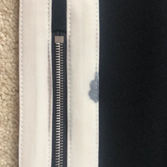 Like-New! rag & bone Track Pant